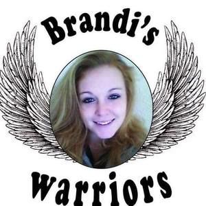 Meet your Posher, Irene